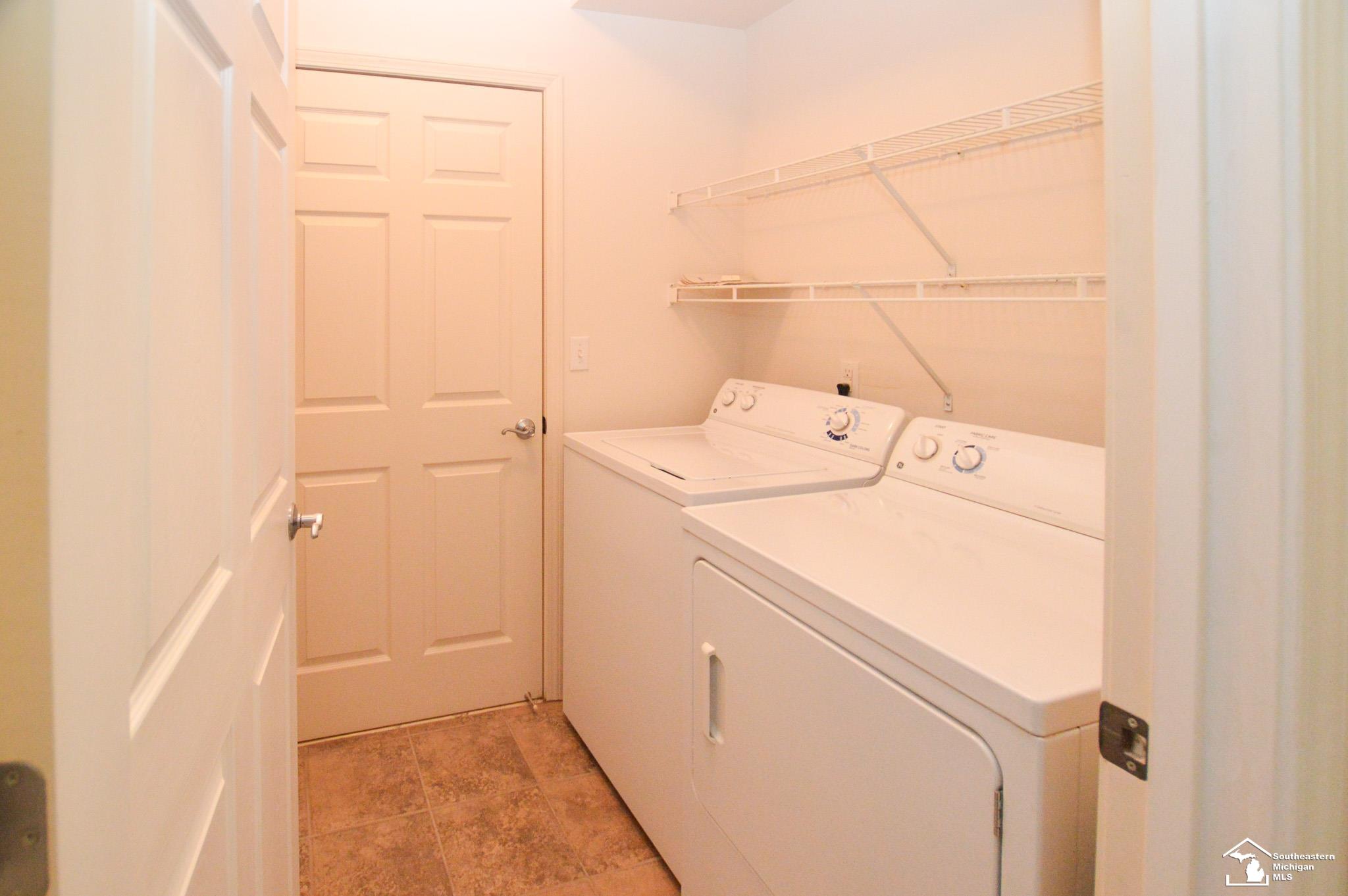 884 Plum Park Drive UNIT&nbsp;3, Monroe, MI, 48161