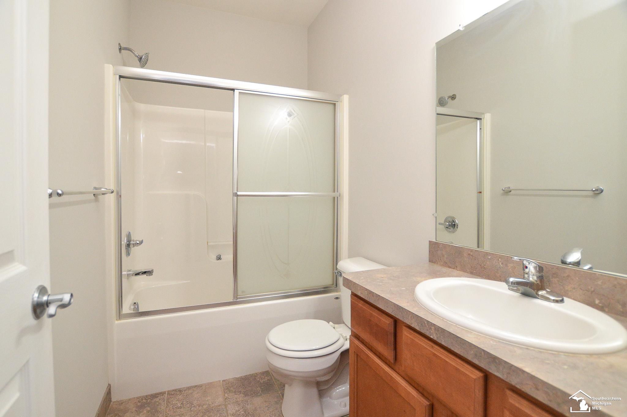 884 Plum Park Drive UNIT&nbsp;3, Monroe, MI, 48161