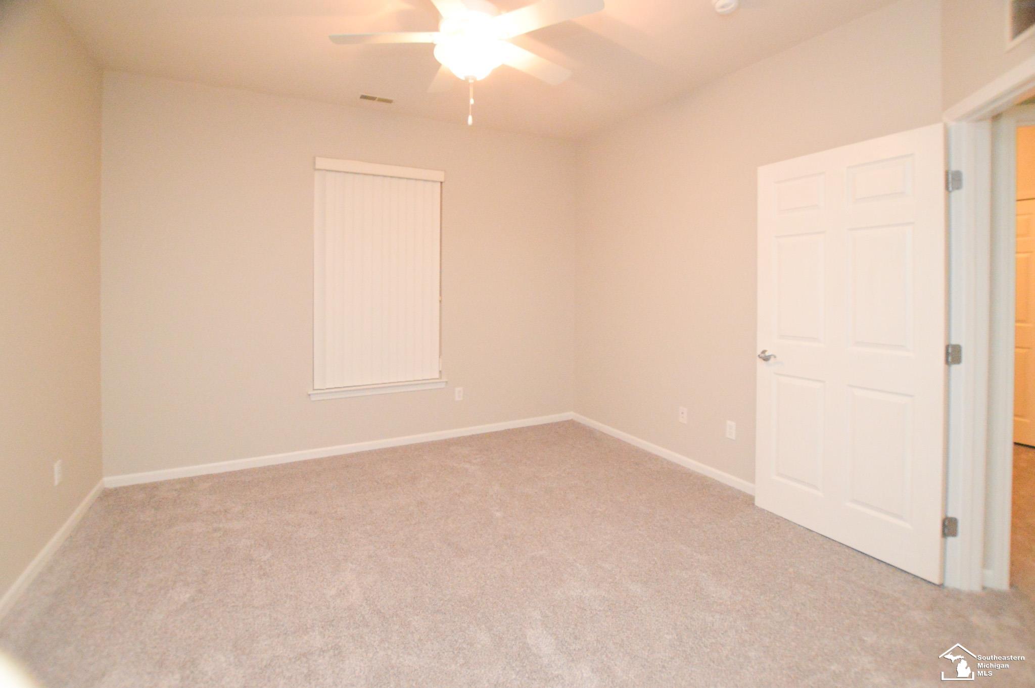 884 Plum Park Drive UNIT&nbsp;3, Monroe, MI, 48161