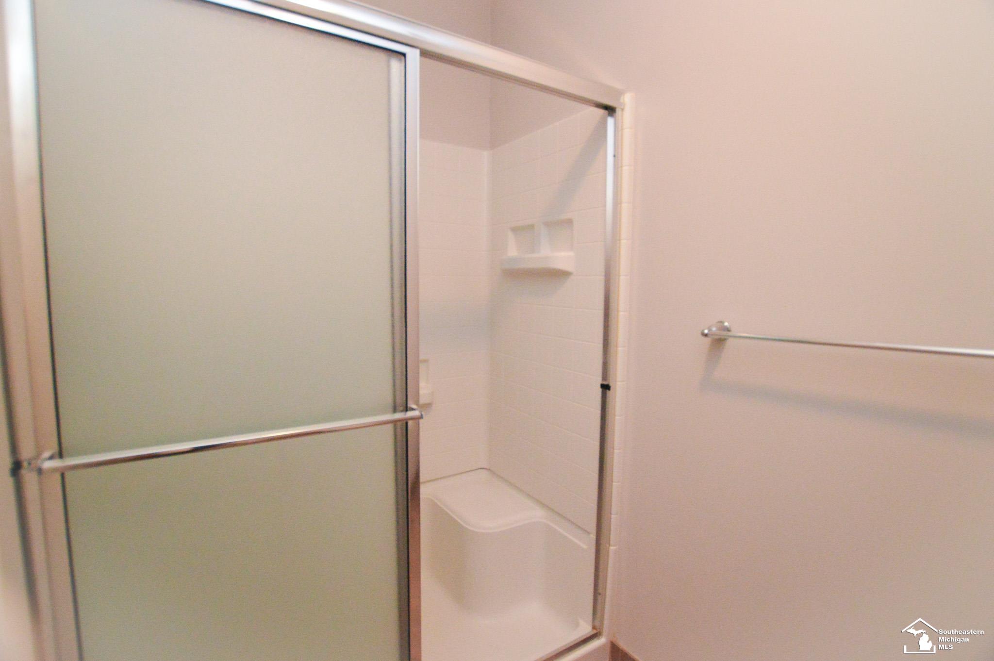 884 Plum Park Drive UNIT&nbsp;3, Monroe, MI, 48161