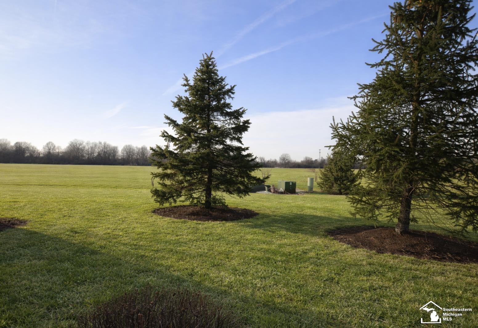 884 Plum Park Drive UNIT&nbsp;3, Monroe, MI, 48161