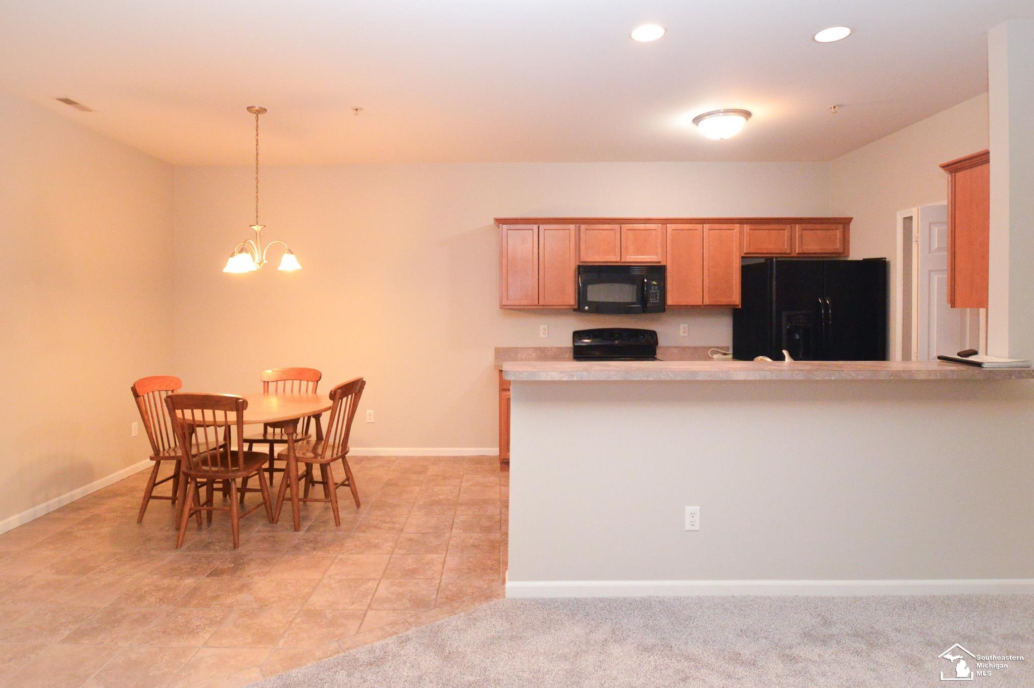 884 Plum Park Drive UNIT&nbsp;3, Monroe, MI, 48161