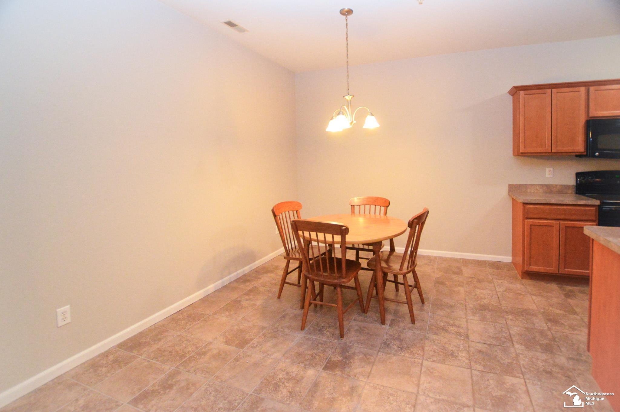 884 Plum Park Drive UNIT&nbsp;3, Monroe, MI, 48161