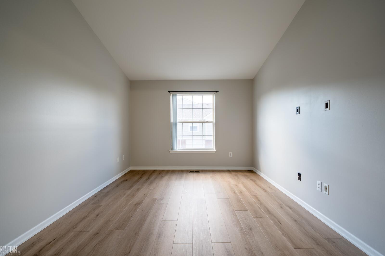 15357 Yale Drive, Clinton Township, MI, 48038