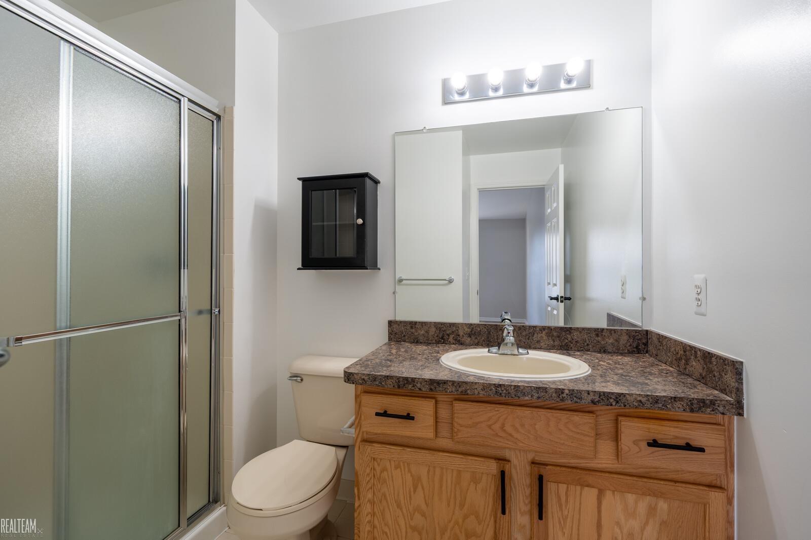 15357 Yale Drive, Clinton Township, MI, 48038