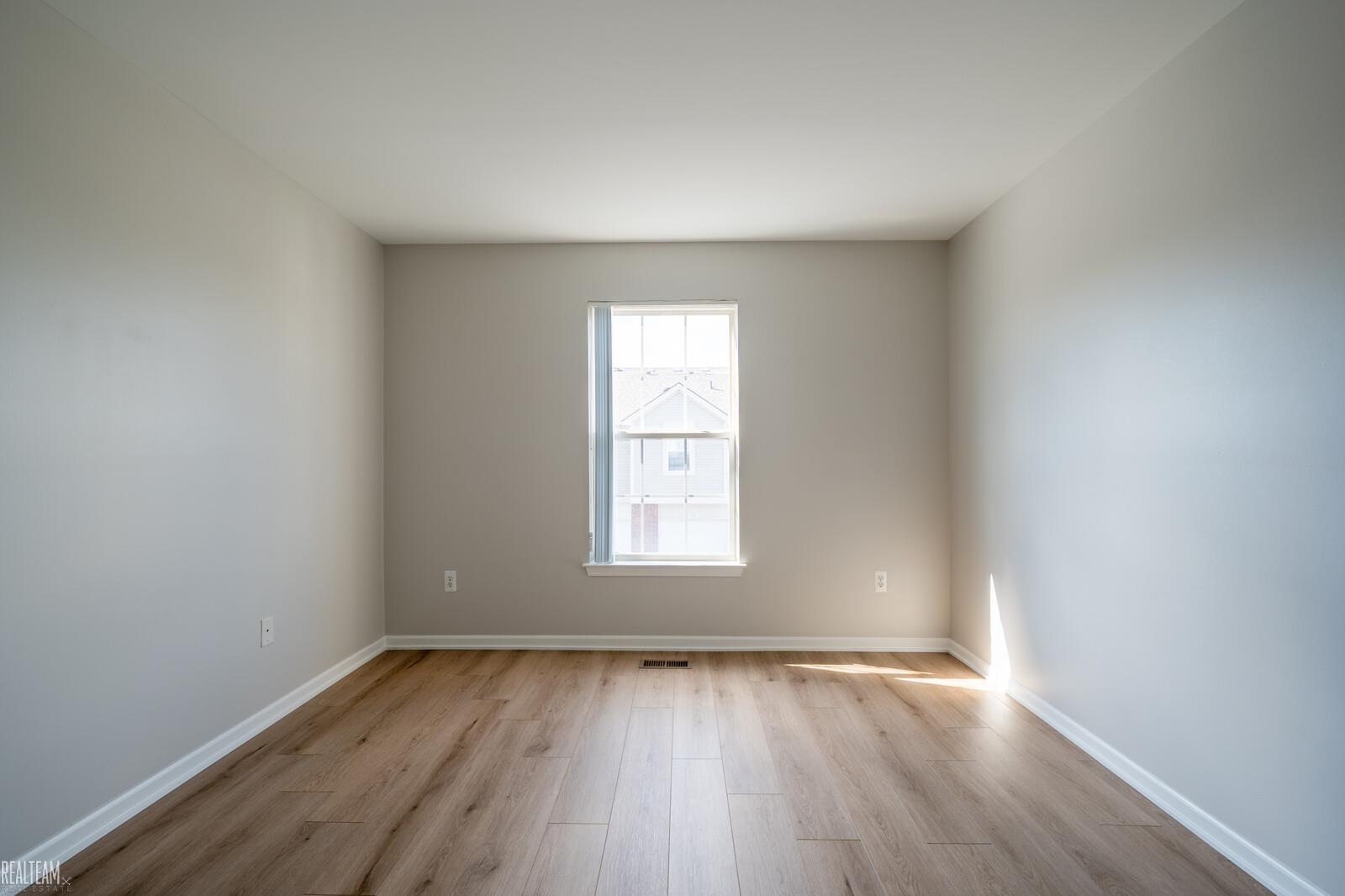 15357 Yale Drive, Clinton Township, MI, 48038