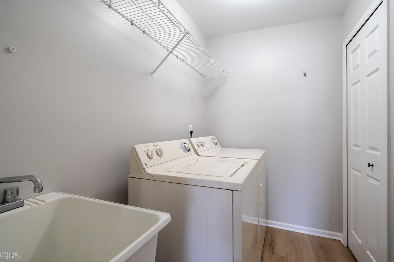 15357 Yale Drive, Clinton Township, MI, 48038