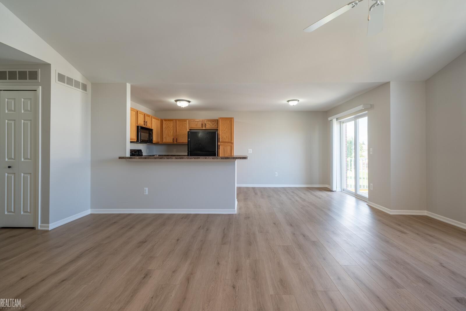 15357 Yale Drive, Clinton Township, MI, 48038