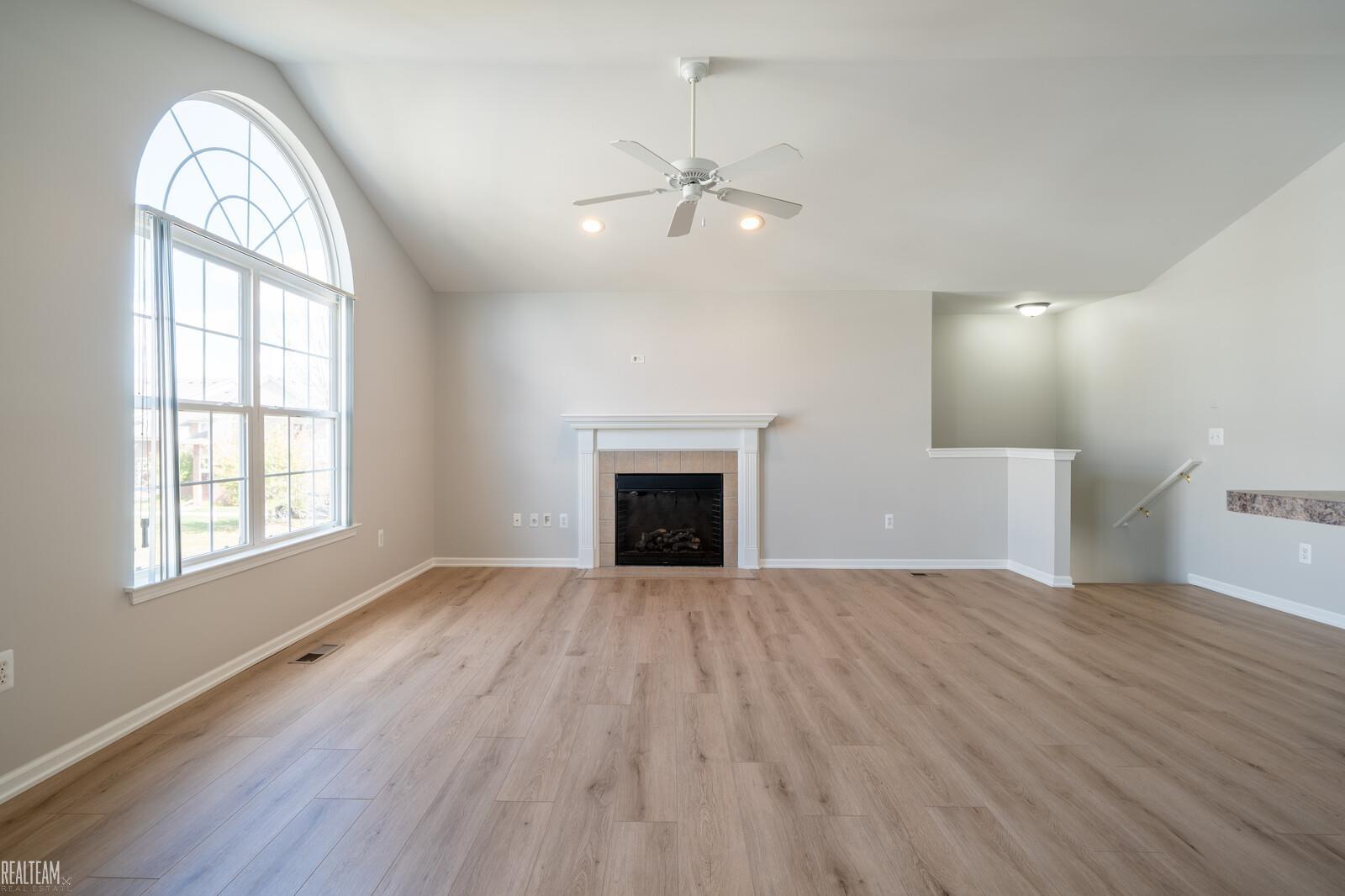 15357 Yale Drive, Clinton Township, MI, 48038