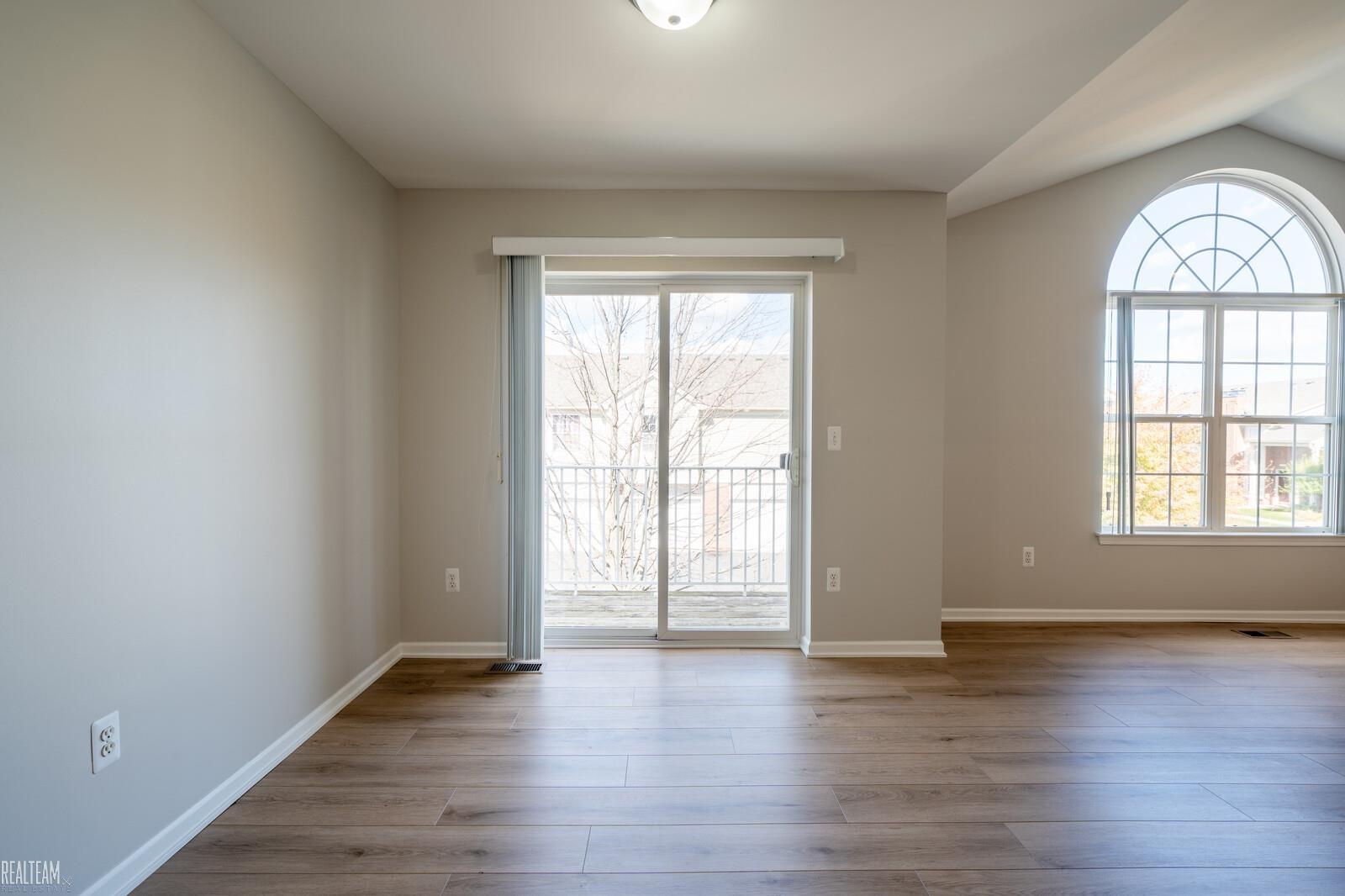 15357 Yale Drive, Clinton Township, MI, 48038