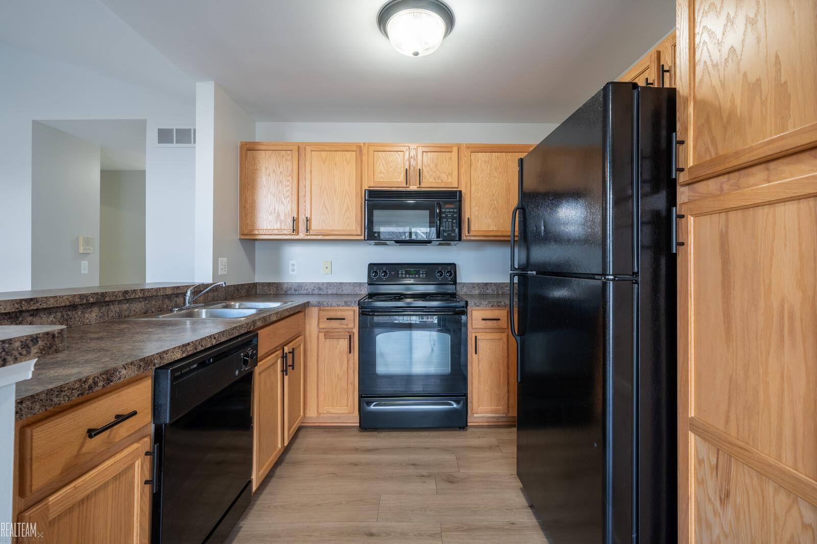 15357 Yale Drive, Clinton Township, MI, 48038