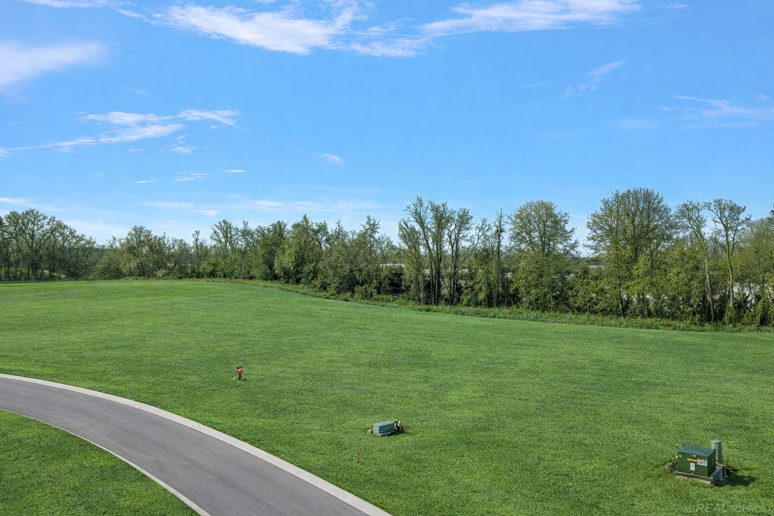 1583 Vista Drive, Oakland, MI, 48363