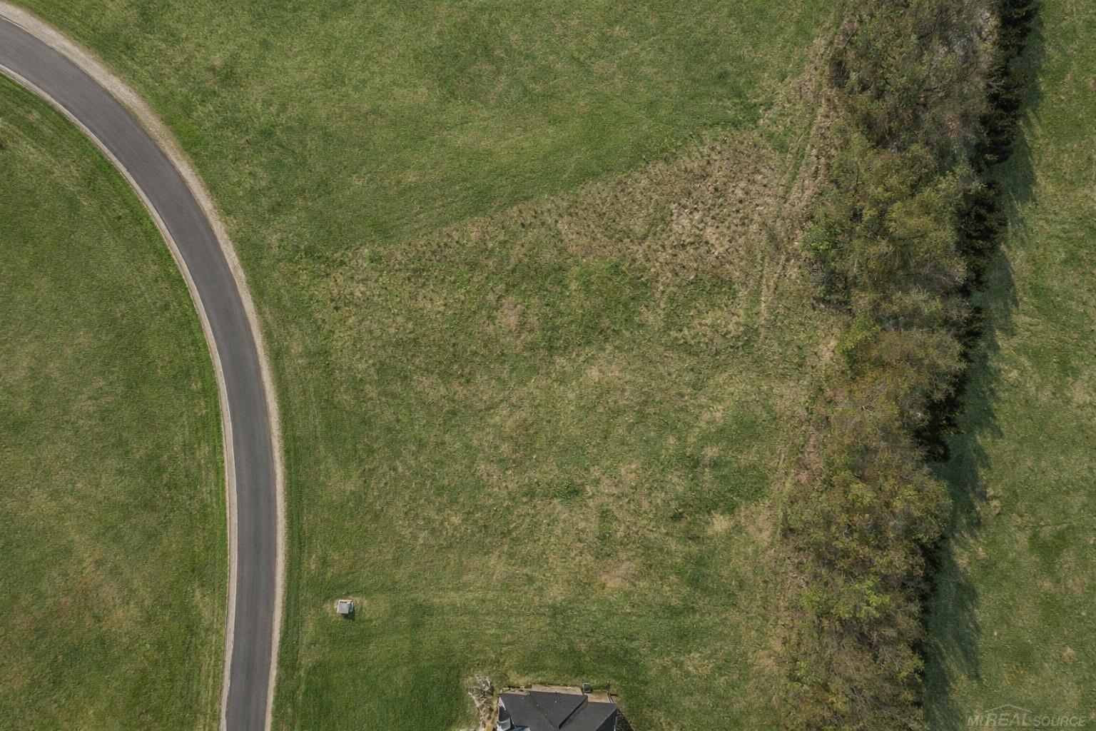 1583 Vista Drive, Oakland, MI, 48363