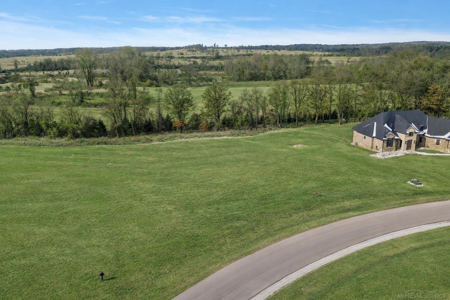 1583 Vista Drive, Oakland, MI, 48363