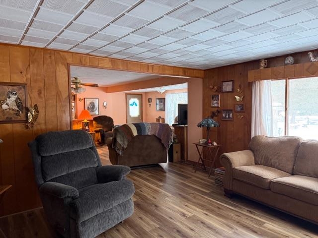 7163 N Clare Avenue, Harrison, MI, 48625