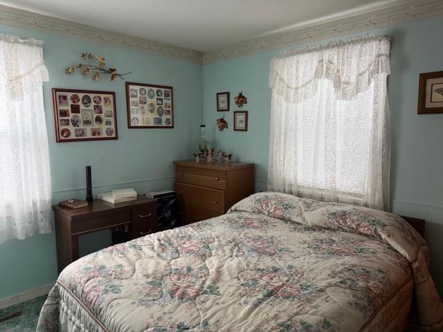 7163 N Clare Avenue, Harrison, MI, 48625