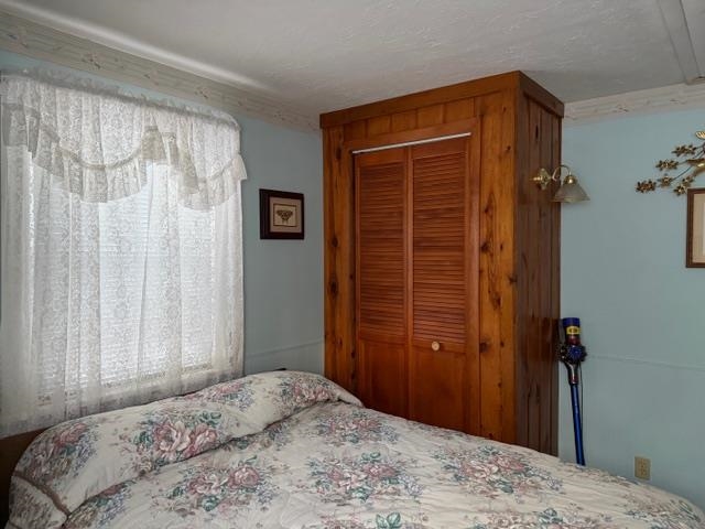 7163 N Clare Avenue, Harrison, MI, 48625