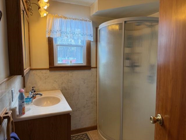 7163 N Clare Avenue, Harrison, MI, 48625