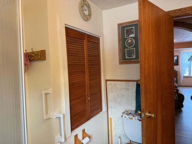 7163 N Clare Avenue, Harrison, MI, 48625