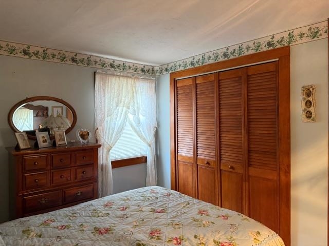 7163 N Clare Avenue, Harrison, MI, 48625