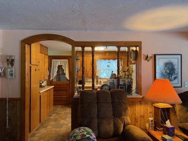 7163 N Clare Avenue, Harrison, MI, 48625