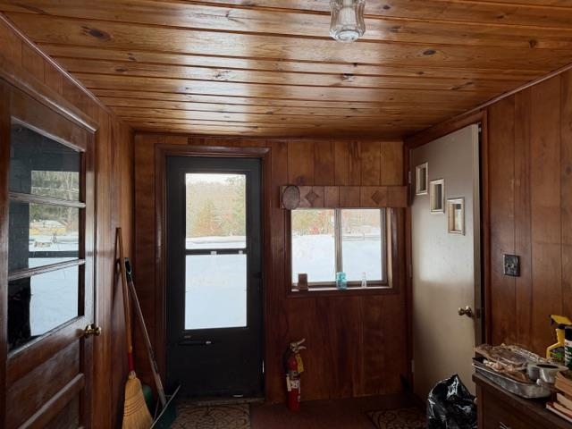 7163 N Clare Avenue, Harrison, MI, 48625