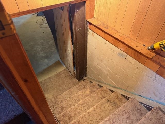 7163 N Clare Avenue, Harrison, MI, 48625