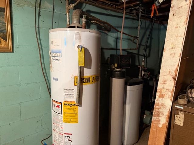 7163 N Clare Avenue, Harrison, MI, 48625