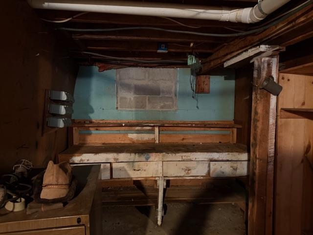 7163 N Clare Avenue, Harrison, MI, 48625