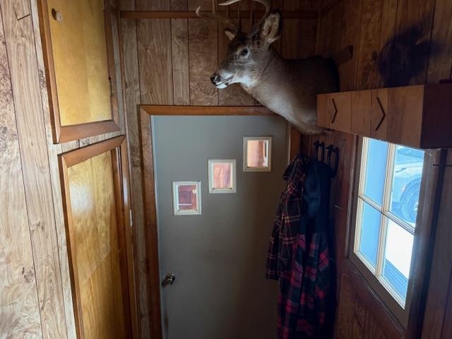 7163 N Clare Avenue, Harrison, MI, 48625