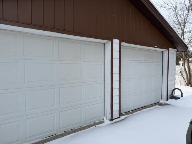 7163 N Clare Avenue, Harrison, MI, 48625