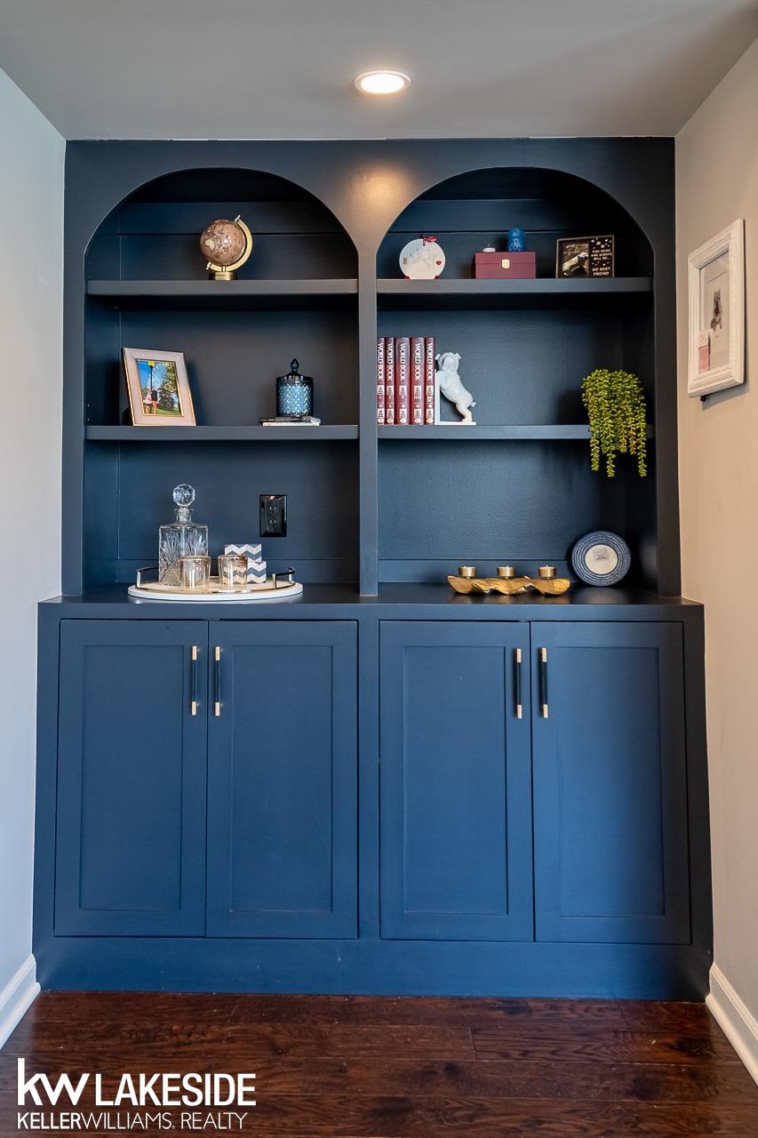 Homes for sale in Macomb Twp, MI | 53456 Fitzgerald Dr, Macomb Twp, MI 48042 | MLS# 50199317