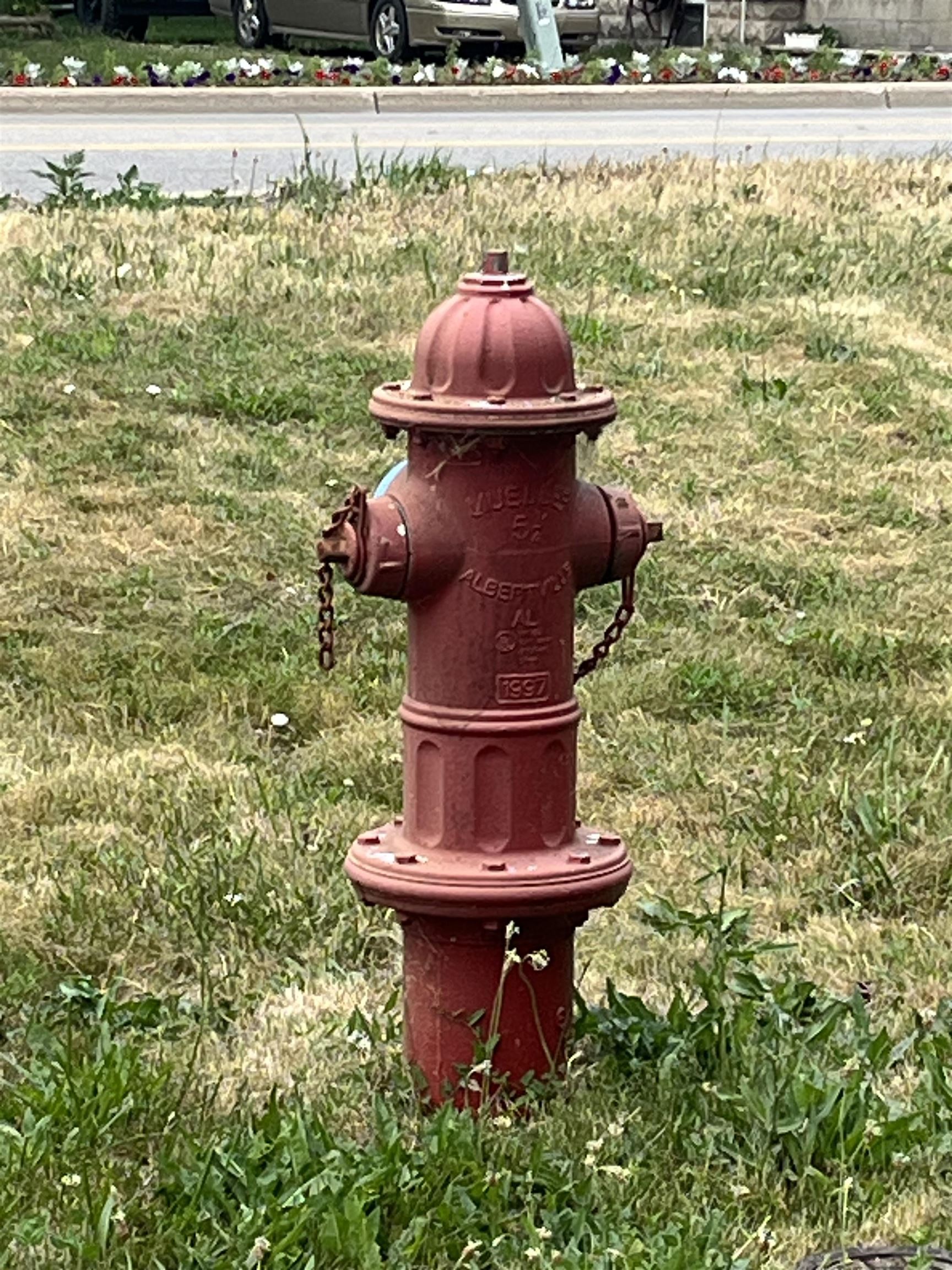 Homes for sale in Saint Charles, MI | Vl Maple St, Saint Charles, MI 48655 | MLS# 50199322