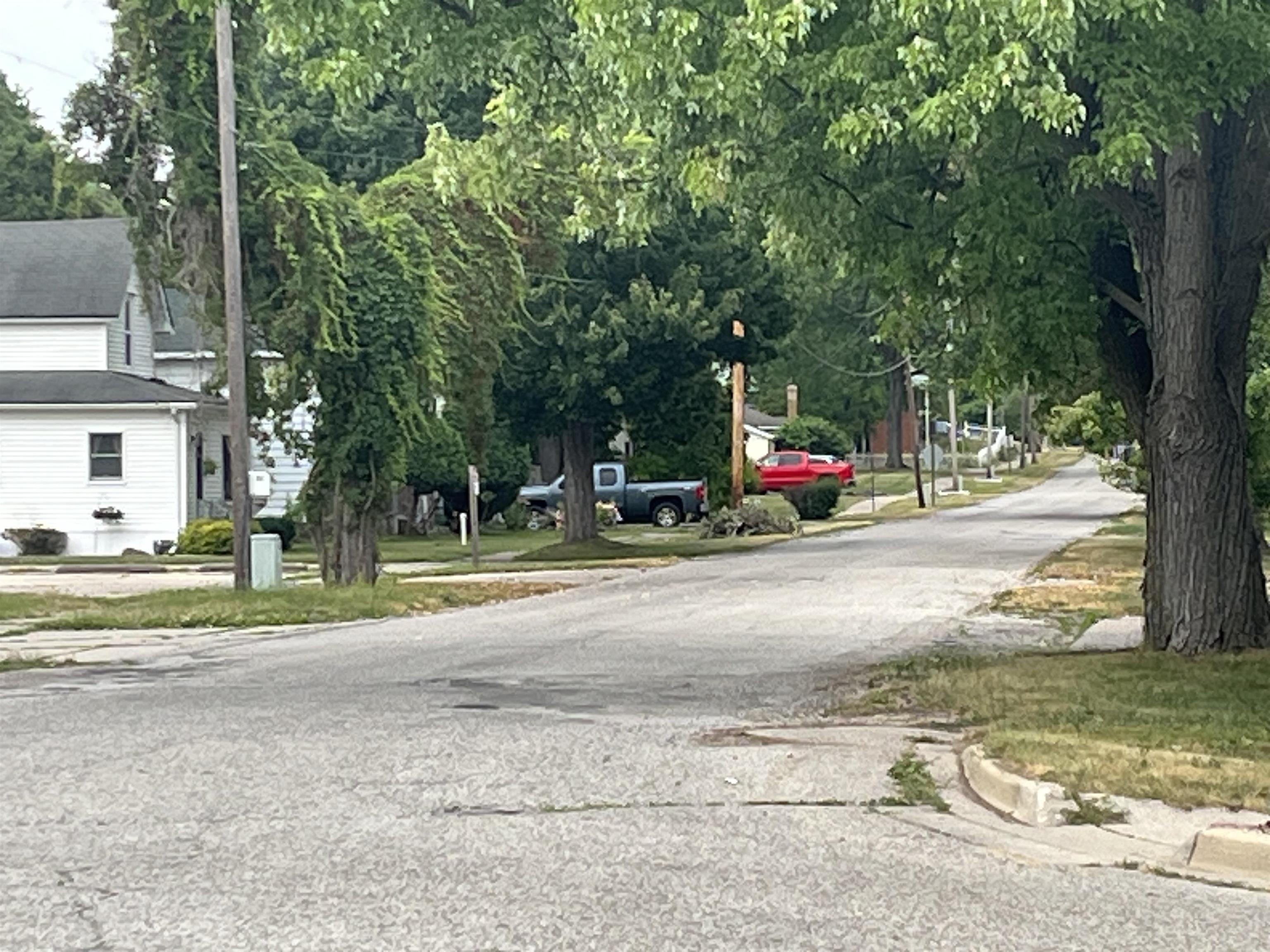 Homes for sale in Saint Charles, MI | Vl Maple St, Saint Charles, MI 48655 | MLS# 50199322