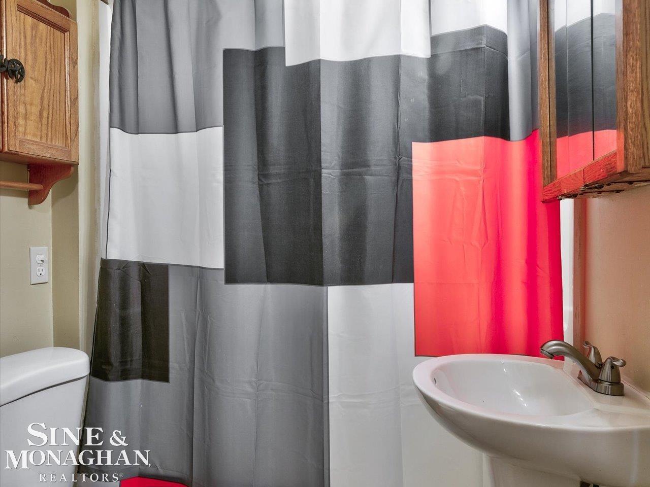 7205 Dogwood Avenue, Lexington, MI, 48450