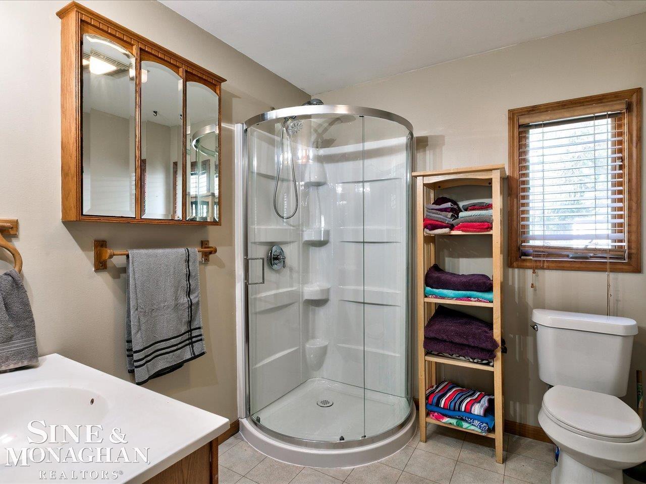 7205 Dogwood Avenue, Lexington, MI, 48450