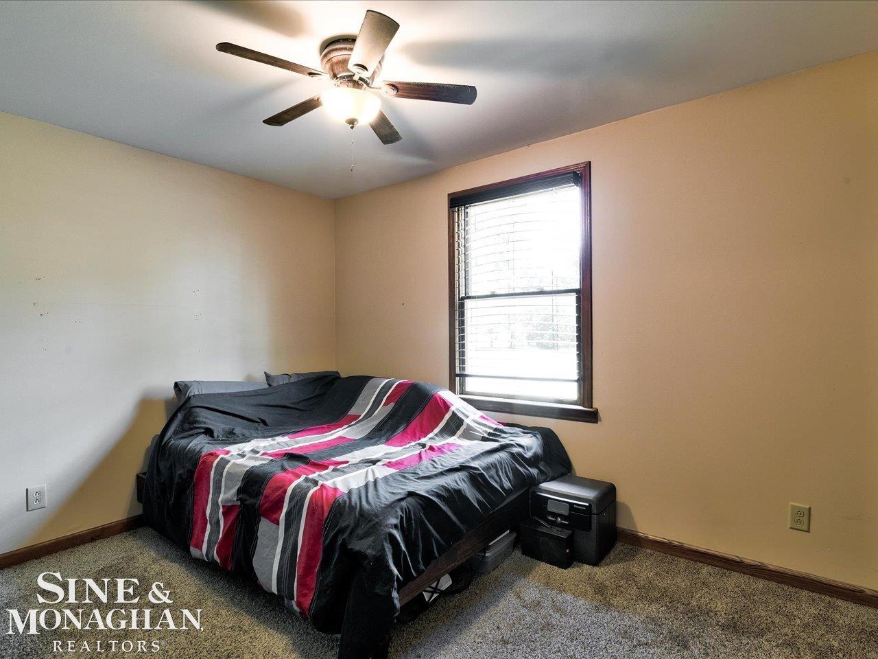 7205 Dogwood Avenue, Lexington, MI, 48450