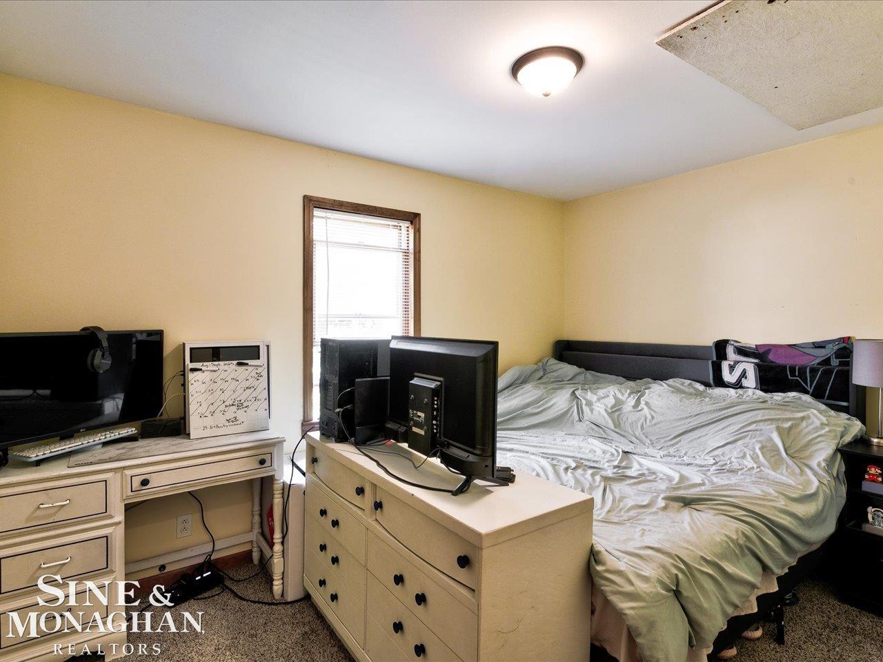 7205 Dogwood Avenue, Lexington, MI, 48450