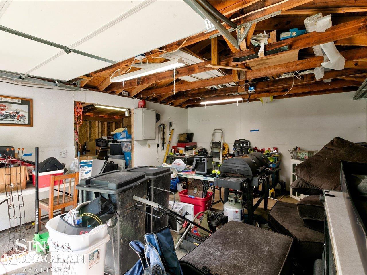 7205 Dogwood Avenue, Lexington, MI, 48450