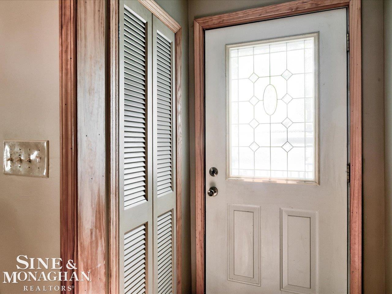 7205 Dogwood Avenue, Lexington, MI, 48450