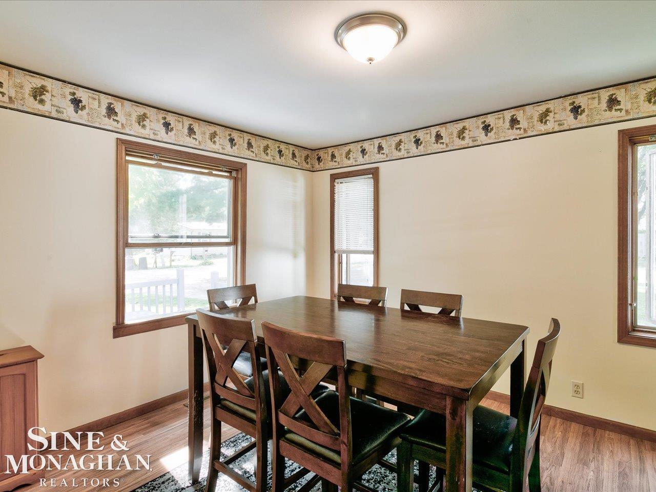 7205 Dogwood Avenue, Lexington, MI, 48450