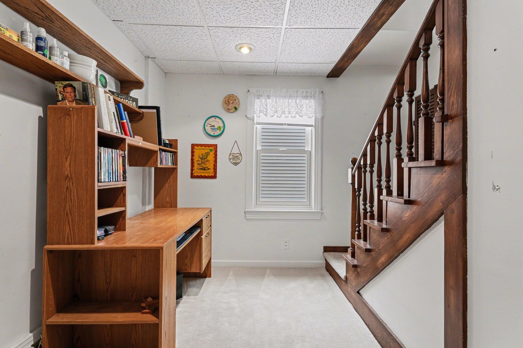 225 Lagoon Beach Drive, Bay City, MI, 48706