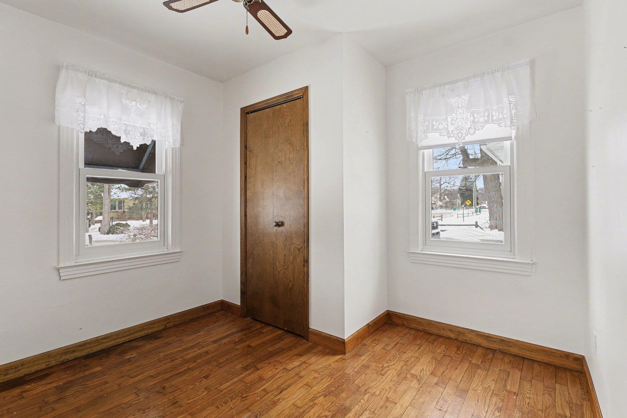 225 Lagoon Beach Drive, Bay City, MI, 48706