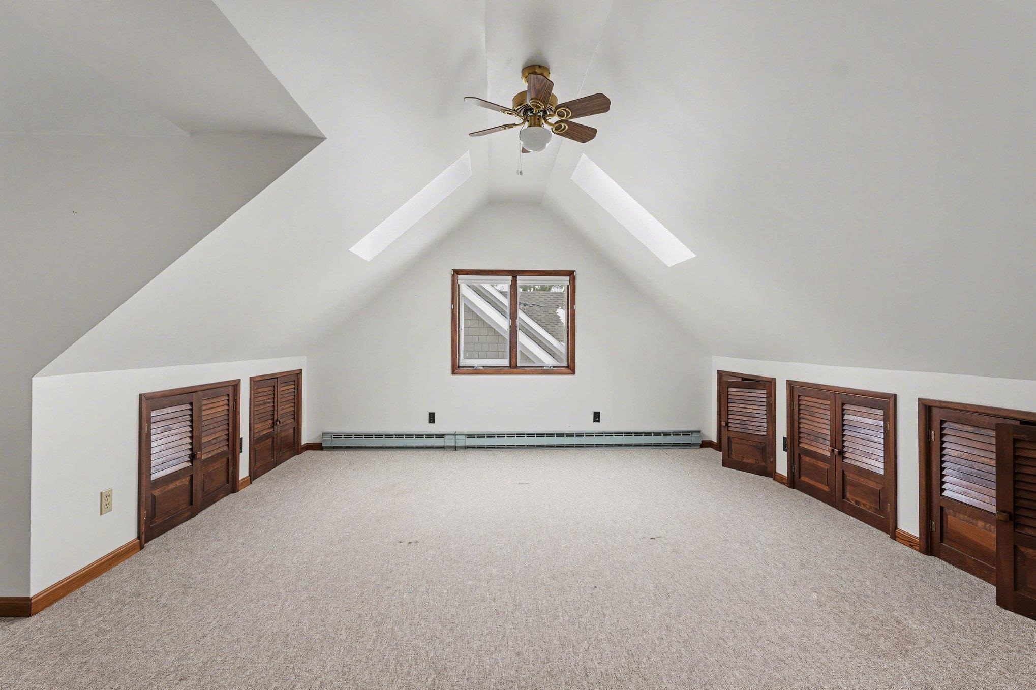 225 Lagoon Beach Drive, Bay City, MI, 48706