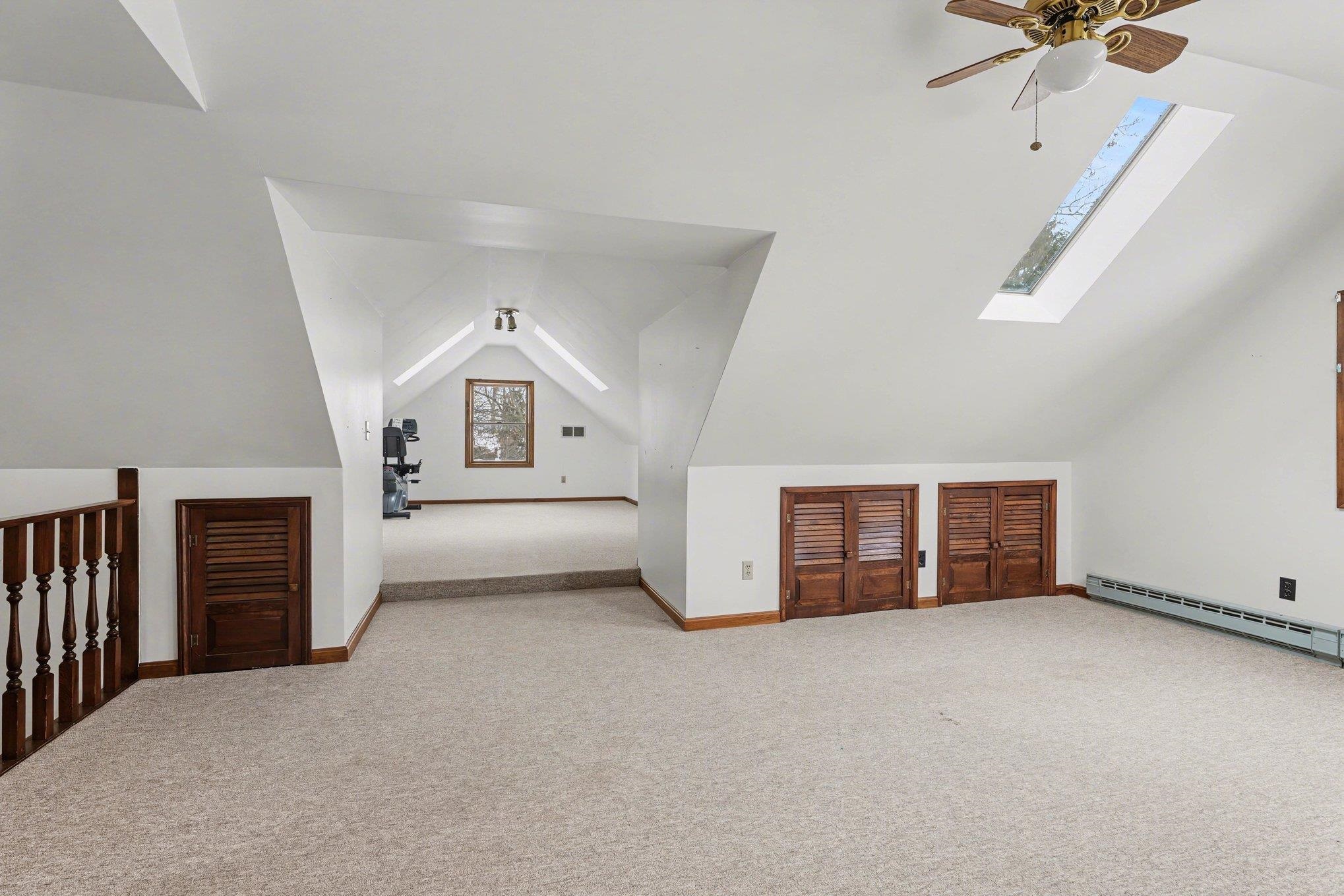 225 Lagoon Beach Drive, Bay City, MI, 48706