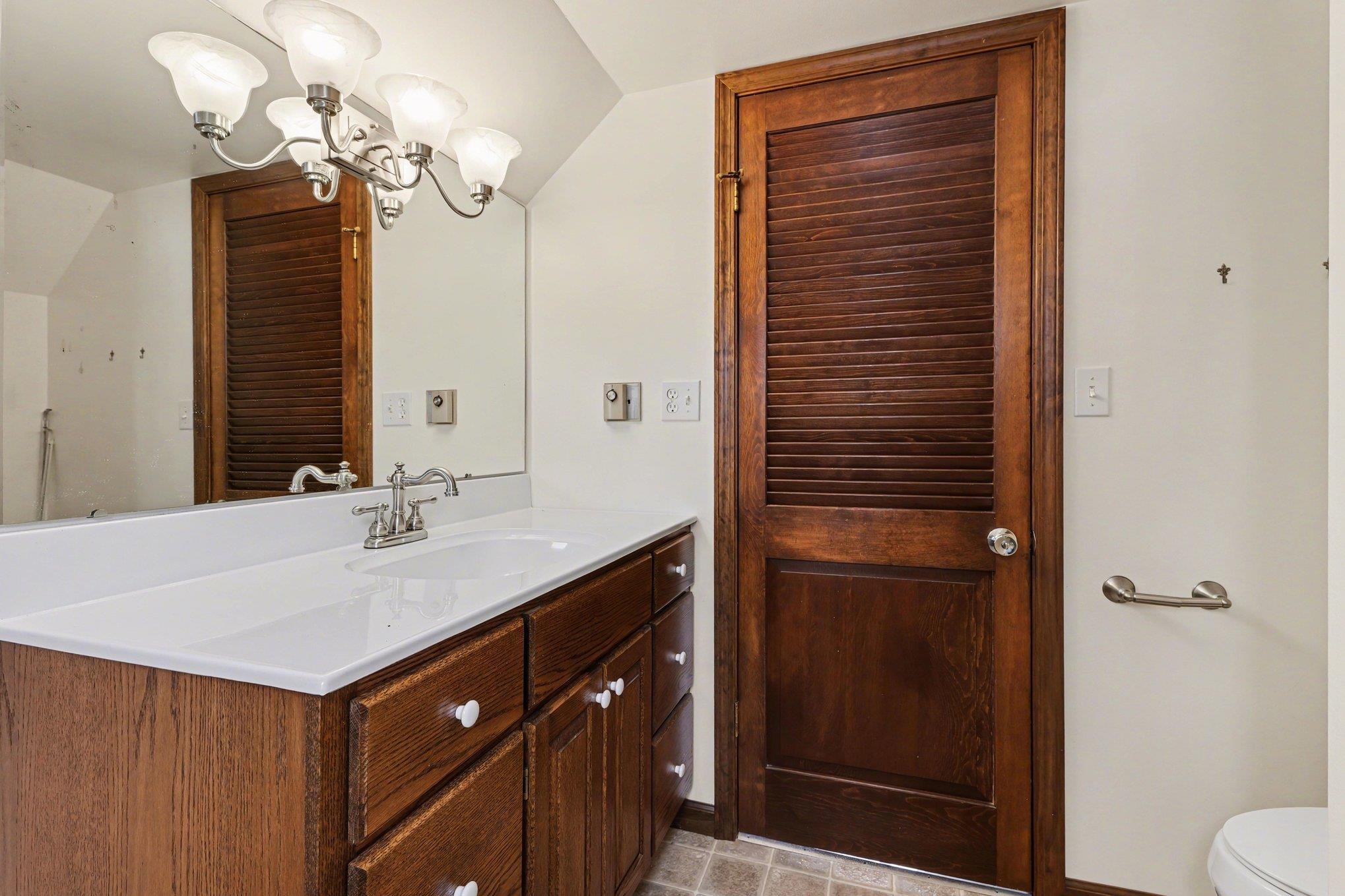 225 Lagoon Beach Drive, Bay City, MI, 48706