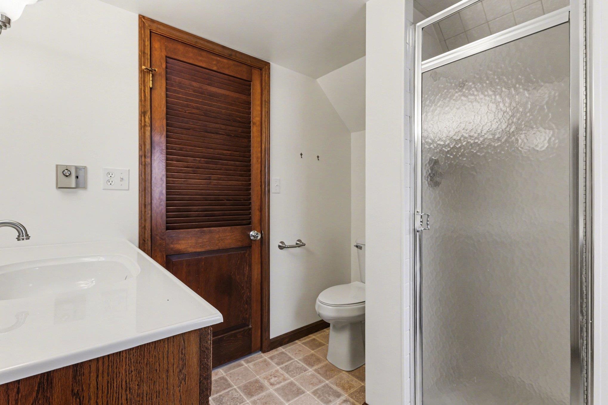 225 Lagoon Beach Drive, Bay City, MI, 48706