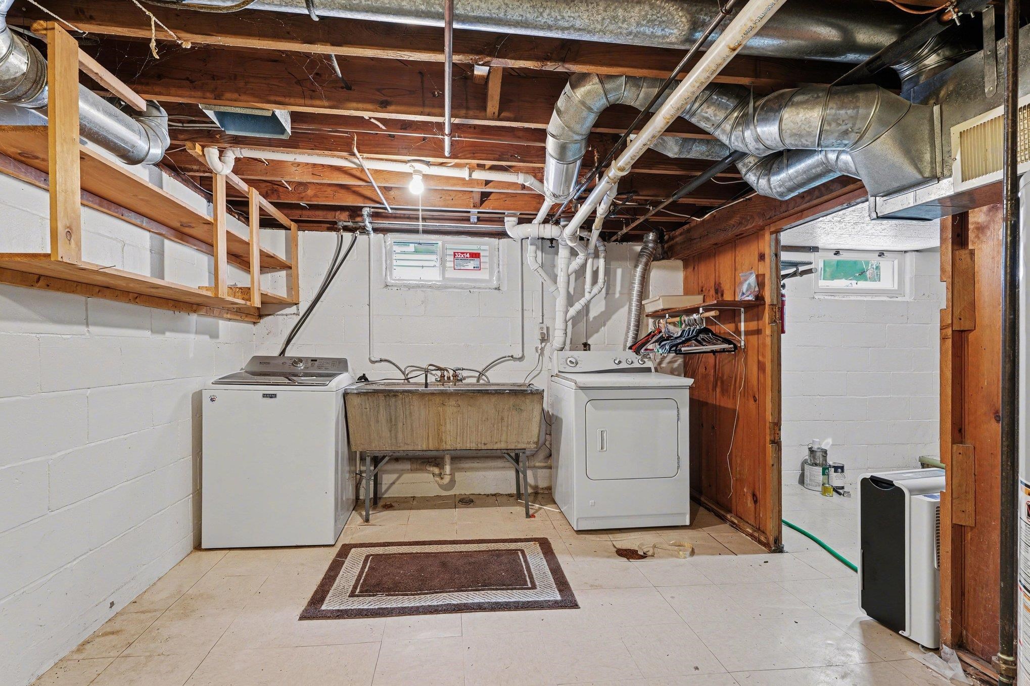 225 Lagoon Beach Drive, Bay City, MI, 48706