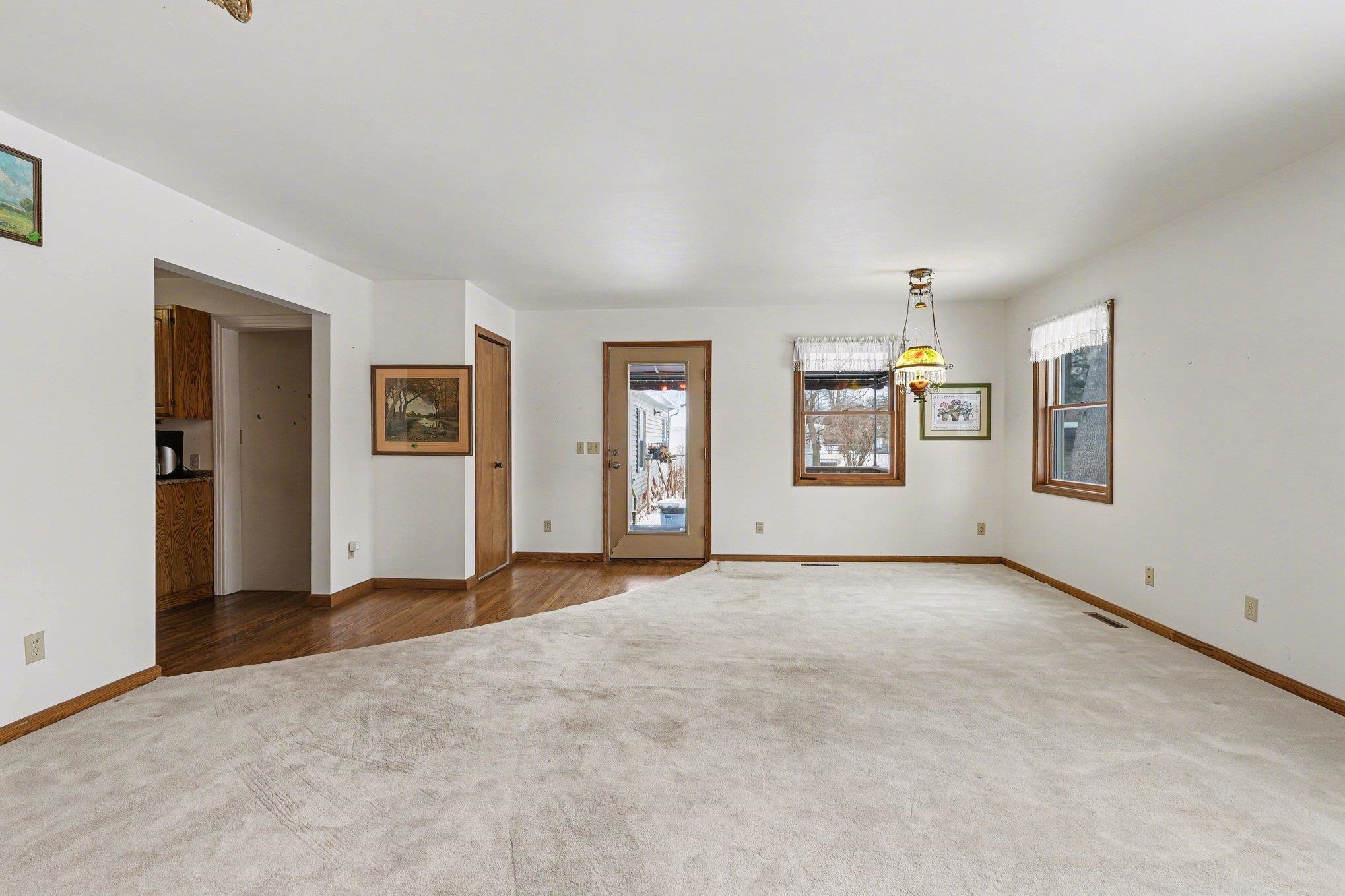 225 Lagoon Beach Drive, Bay City, MI, 48706