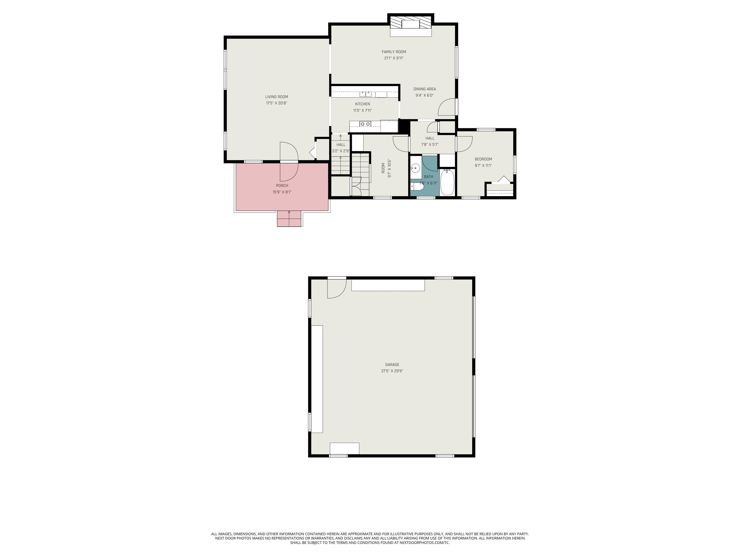 225 Lagoon Beach Drive, Bay City, MI, 48706